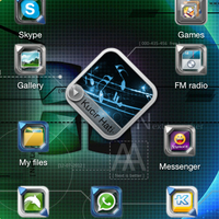 official-lounge-samsung-galaxy-sii-i9100