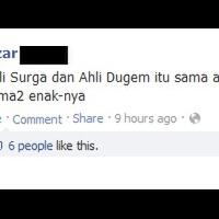 nih-anak-indonesia-statusnya-keterlaluan