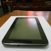 post-image