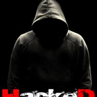 lagi-3-hacker-indonesia