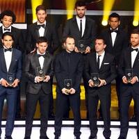 fifa-best-eleven-xi-2012