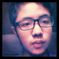 clean-29721769175817692972-new-biodata-kaskuser-regional-kalimantan-selatan-29721769175817692972-prime-id-only