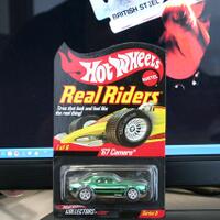 hot-wheels-lovers----part-4