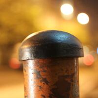 nongkrong-bareng-lensa-50mm-normal-lens