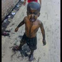 ternyata-bocah-jalanan-kurang-ajar-bgt-gan-sama-cewe