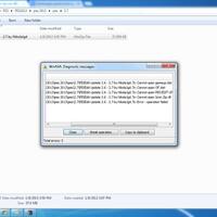 official-thread--pro-evolution-soccer-2013