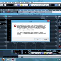 share-and-tips-dunia-mixing---part-2