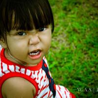 nongkrong-bareng-yang-masih-amatiran-dan-newbie---part-4