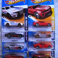 hot-wheels-lovers----part-4