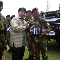 picture--pgn-sumbang-ambulans-ke-brigade-infanteri-i