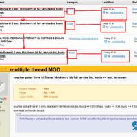 laporan-thread-posting-bermasalah-di-fjb-semua-kategori---part-2