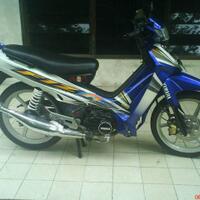 f1zkas-serba-serbi-yamaha-f1-f1z-f1zr---part-4