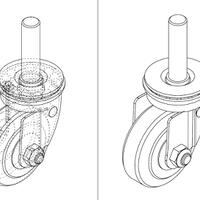 autocad-lovers-autocad-community--kaskus