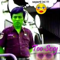 post-image