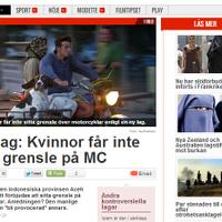 wali-kota-lhokseumawe-larangan-ngangkang-tetap-diterapkan