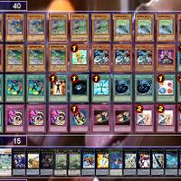 yu-gi-oh-ygopro-kaskus-cybergame-network---automatic-dueling-system