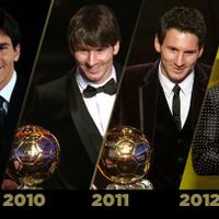 resmi-lionel-messi-pemain-terbaik-dunia-2012