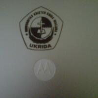 official-loungemotorola-xoom-everything-a-tablet-should-be