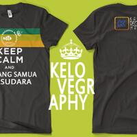 lomba-design-t-shirt-regional-manado