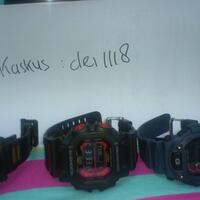 97339733gshock-warriors97339733-part-ii