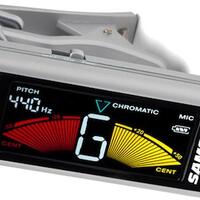 tanya-tuner-gitar-berkualitas-yg-murah