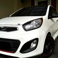 10004-picanto-kaskus-community-gtgt-all-in-small----part-2