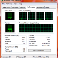 asus-laptop-user-community---part-2