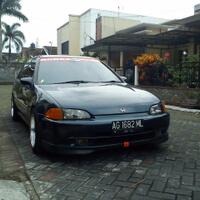 97339733973397339733-pasar-regional-malang-97339733973397339733---part-2