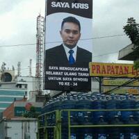 1758-2010-family-1758---part-2