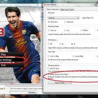 fifa-13-official-thread---join-the-club