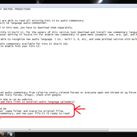 fifa-13-official-thread---join-the-club