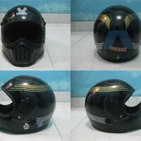 share-info-serba-serbi-honda-city-sport-1-9733cyrkus9733---part-3