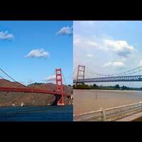 bangunan-megah-di-dunia-yang-mirip-dengan-di-indonesia