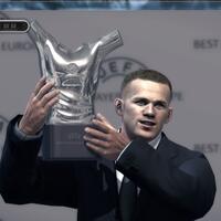 official-thread--pro-evolution-soccer-2013