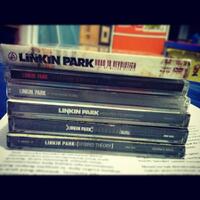 share-linkin-park-albums