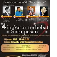 29721769175817692972universitas-negeri-malang29721769175817692972