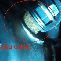 hosticus--honda-cb150r-streetfire-on-kaskus