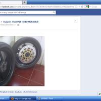 testimonial-of-id-quotbrandalbagusquot-aka-quotbagoes-motopartsquot