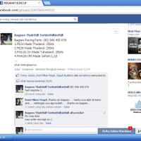 testimonial-of-id-quotbrandalbagusquot-aka-quotbagoes-motopartsquot