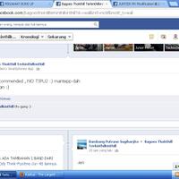 testimonial-of-id-quotbrandalbagusquot-aka-quotbagoes-motopartsquot