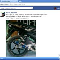 testimonial-of-id-quotbrandalbagusquot-aka-quotbagoes-motopartsquot