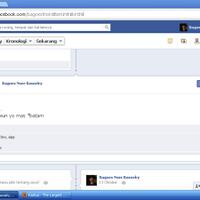 testimonial-of-id-quotbrandalbagusquot-aka-quotbagoes-motopartsquot