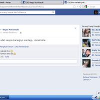 testimonial-of-id-quotbrandalbagusquot-aka-quotbagoes-motopartsquot