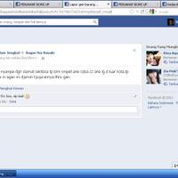 testimonial-of-id-quotbrandalbagusquot-aka-quotbagoes-motopartsquot