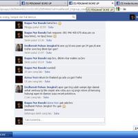 testimonial-of-id-quotbrandalbagusquot-aka-quotbagoes-motopartsquot