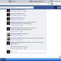 testimonial-of-id-quotbrandalbagusquot-aka-quotbagoes-motopartsquot