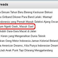 are-you-geek-yang-belum-tau-geek-silahkan-masuk-d