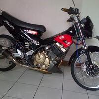 all-about-suzuki-satria-f150-hyperunderbone-kaskus