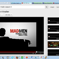 mad-men-serial-tv-amrik-tentang-advertising-dan-lika-liku-laki2-nya