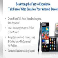 peluang-usaha-baru-di-bidang-it-dan-dibayar-dengan--potensi-income-50000-week